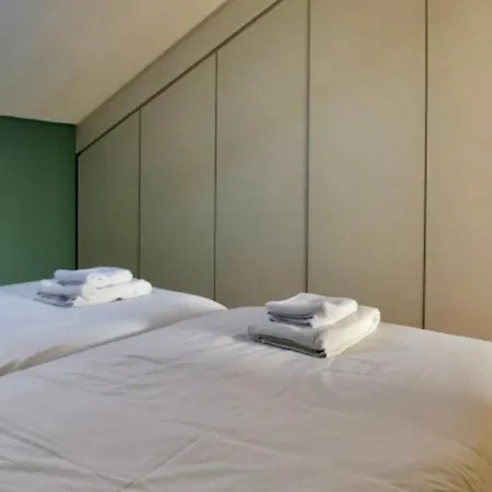 360 Terrace View