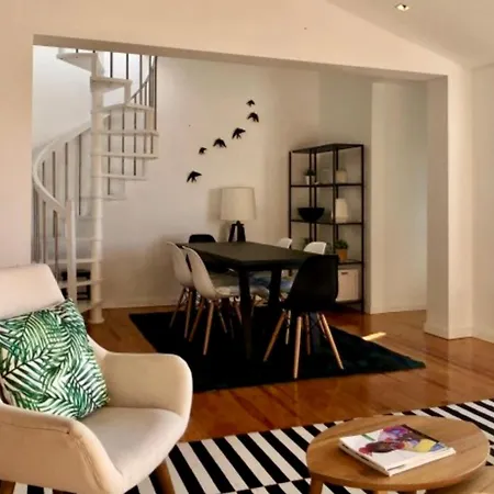 360 Terrace View