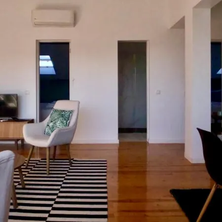 360 Terrace View